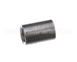 24278 Ultrafryer Coupling, 1/2In Sl Bi