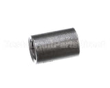 24278 Ultrafryer Coupling, 1/2In Sl Bi