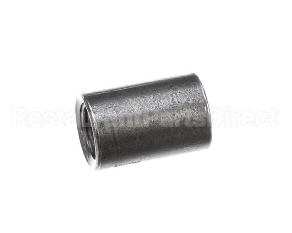 24278 Ultrafryer Coupling, 1/2In Sl Bi