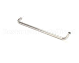 24284 Henny Penny Tube-D.u. To Filter