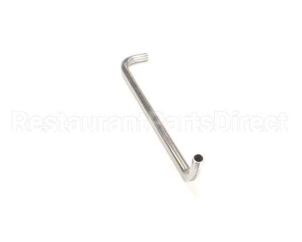 24284 Henny Penny Tube-D.u. To Filter