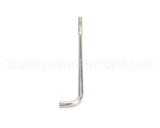 24284 Henny Penny Tube-D.u. To Filter