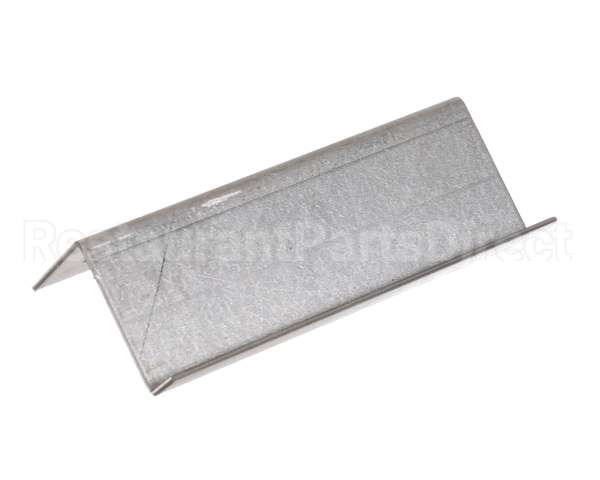 2428900 Garland Flue Spacer