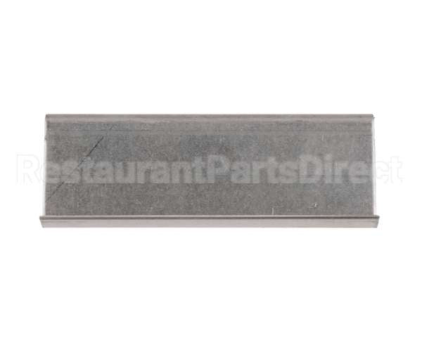2428900 Garland Flue Spacer