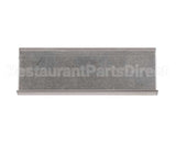 2428900 Garland Flue Spacer