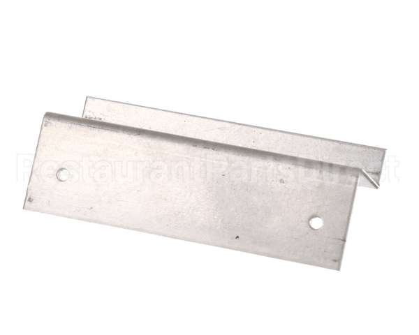 2428900 Garland Flue Spacer