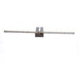 24292-6 Montague Pilot Tubing Support Bracket 1