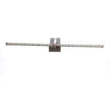 24292-6 Montague Pilot Tubing Support Bracket 1