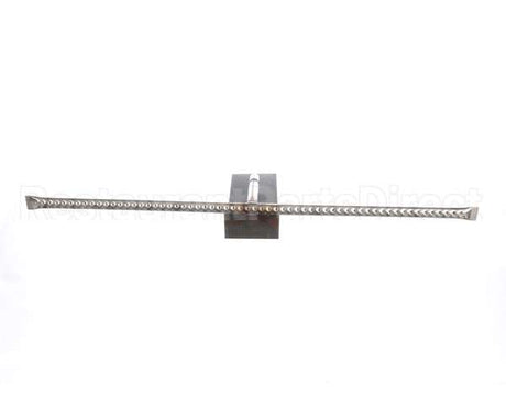 24292-6 Montague Pilot Tubing Support Bracket 1