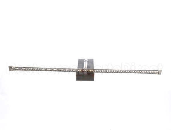 24292-6 Montague Pilot Tubing Support Bracket 1
