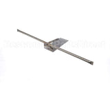 24292-6 Montague Pilot Tubing Support Bracket 1