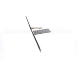 24292-6 Montague Pilot Tubing Support Bracket 1