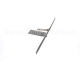 24292-6 Montague Pilot Tubing Support Bracket 1