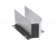 2429900 Garland Grease Chute Seal