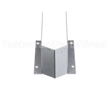 2429900 Garland Grease Chute Seal