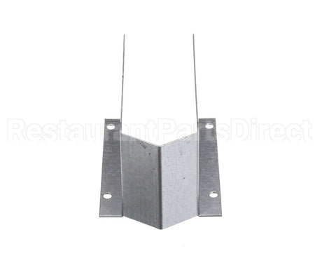 2429900 Garland Grease Chute Seal