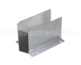 2429900 Garland Grease Chute Seal