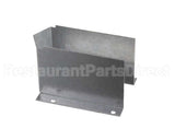 2429900 Garland Grease Chute Seal