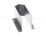 2429900 Garland Grease Chute Seal