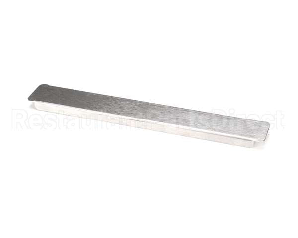 243-AB0-Z0002-S Delfield Bar,Divider,Pan, 12.75X.1.88