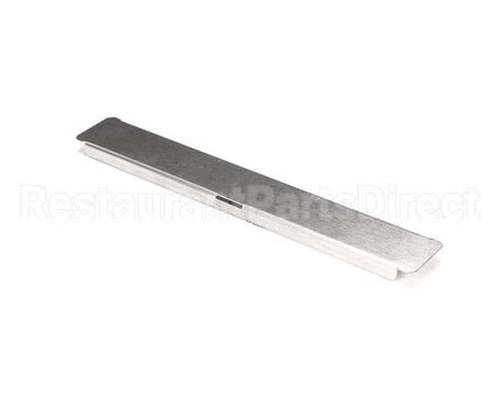 243-AB0-Z0002-S Delfield Bar,Divider,Pan, 12.75X.1.88