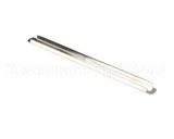 243-ALS-000C-S Delfield Divider,Bar,Rail,.90 X 12.75