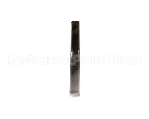 243-ALS-000C-S Delfield Divider,Bar,Rail,.90 X 12.75