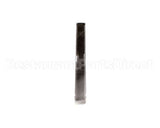243-ALS-000C-S Delfield Divider,Bar,Rail,.90 X 12.75