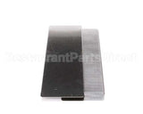 243-ALS-0034-S Delfield Divider,Bar,Pan, 13.00X3.93