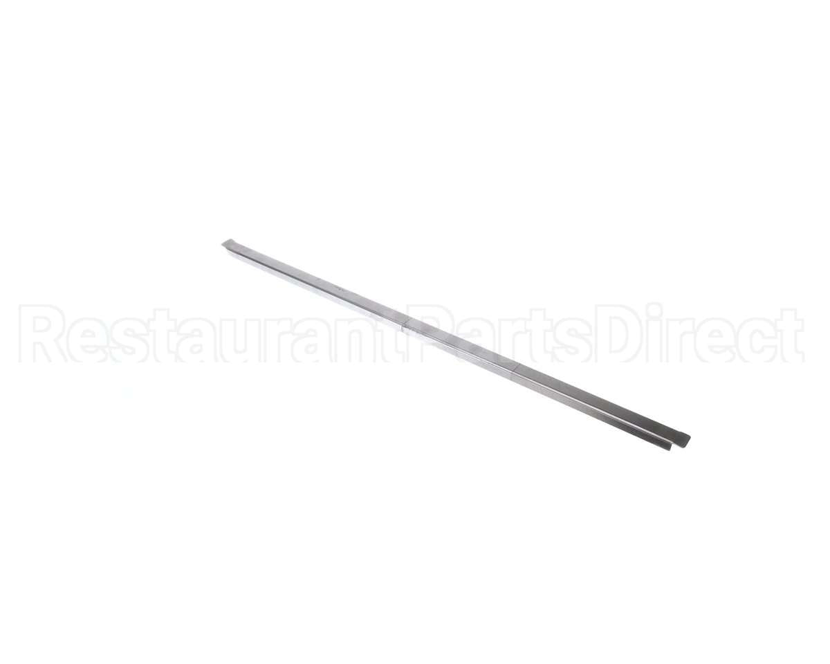 243-ALS-Z0004-S Delfield Divider,Bar 8 Pan, 27.75X.90