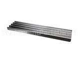 243-B8S-003C-S Delfield Rail,Taco,I-Line,Evo