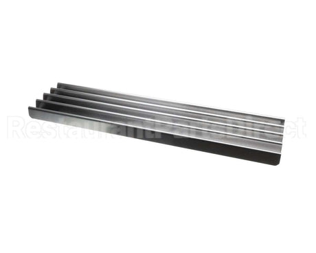 243-B8S-003C-S Delfield Rail,Taco,I-Line,Evo