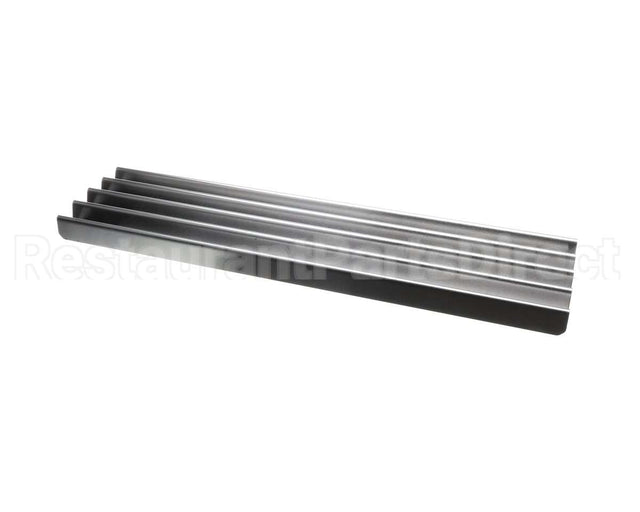 243-B8S-003C-S Delfield Rail,Taco,I-Line,Evo