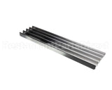 243-B8S-003C-S Delfield Rail,Taco,I-Line,Evo