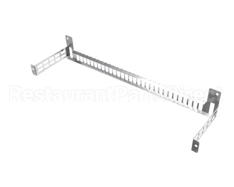 243-D07-0032-S Delfield Cover,Defrost,Heater,Sh