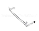 243-D07-0032-S Delfield Cover,Defrost,Heater,Sh