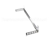 243-D07-0032-S Delfield Cover,Defrost,Heater,Sh