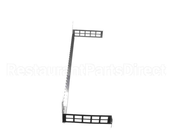 243-D07-0032-S Delfield Cover,Defrost,Heater,Sh