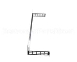 243-D07-0032-S Delfield Cover,Defrost,Heater,Sh