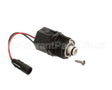 243.152.AB.1 Chicago Faucet Replacement Solenoid For Eq