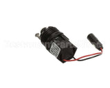 243.152.AB.1 Chicago Faucet Replacement Solenoid For Eq
