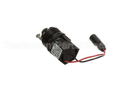 243.152.AB.1 Chicago Faucet Replacement Solenoid For Eq