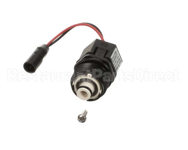243.152.AB.1 Chicago Faucet Replacement Solenoid For Eq