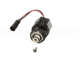 243.152.AB.1 Chicago Faucet Replacement Solenoid For Eq