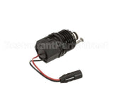 243.152.AB.1 Chicago Faucet Replacement Solenoid For Eq