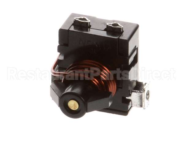 2430 Grindmaster Cecilware Relay,3253 2317 Tecum Compress