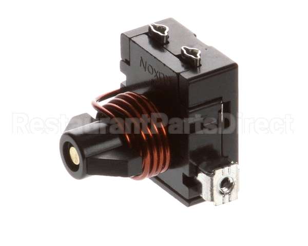 2430 Grindmaster Cecilware Relay,3253 2317 Tecum Compress