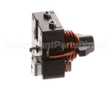 2430 Grindmaster Cecilware Relay,3253 2317 Tecum Compress
