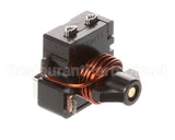 2430 Grindmaster Cecilware Relay,3253 2317 Tecum Compress