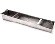 2430099 Garland Rear Grease Assembly